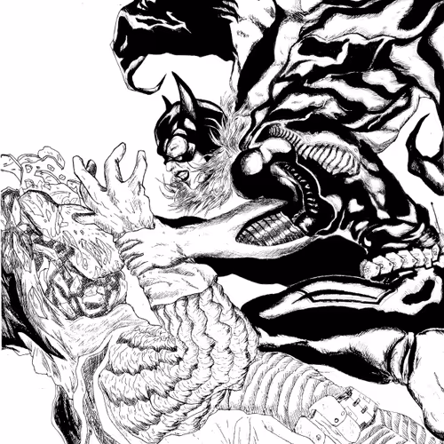 Item #84367343207844847136236685736265674563539026442498150527146081204255571574794 Media