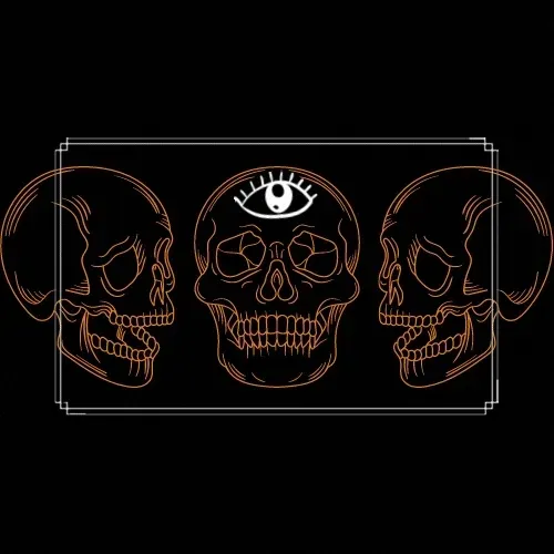 Item #40533518631373514348611547626162703407328442323943895687815598496178421891073 Media