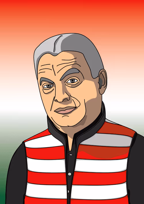 Item #95529254593112144780090531727274498215759590913312364221094219005886107484161 Media