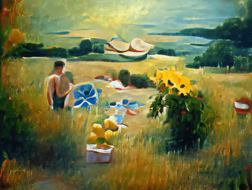 Item #36002372073716165572727055780952211167068515361548319426340856020872504279041 Media