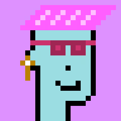 Item #47688231959204235395085533606379194989811792428068585903081668678159297413121 Media