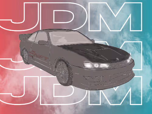 Item #110115189336761918620332274386199751094424211509868852184879108771449222987777 Media