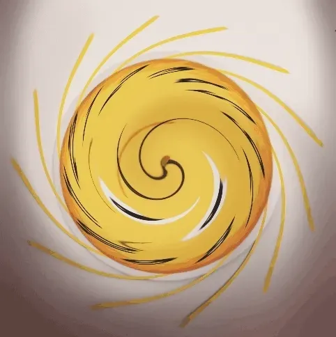 Item #61607716979699583385652530075630933524945528410263906411906255258344052752385 Media