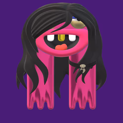 Item #102959691214230635415268435623140986379108587079630933908793133819663564668938 Media