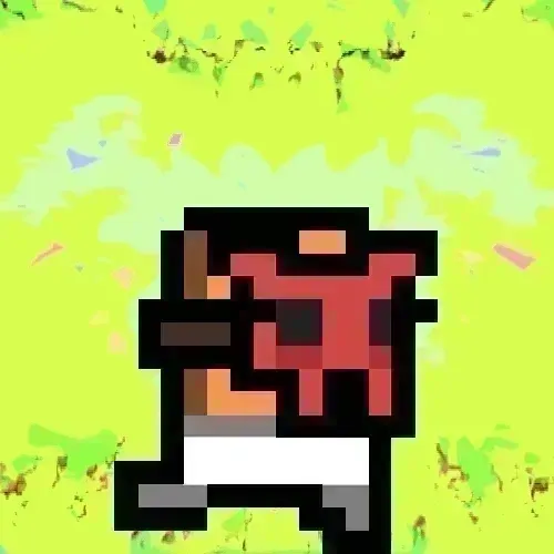 Item #48738276199755308527328732584246542736057498888213600551702604001630696243201 Media