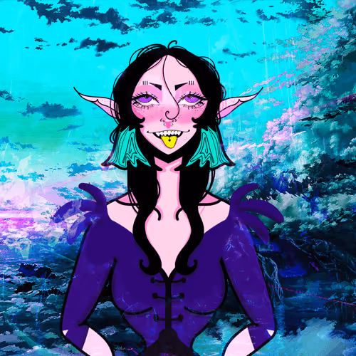 62848146275907440011502478449692333903293782788313011854566885569345326415873