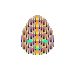 Item #30925834031330137253153676550823951920401201419618082036393720461498140065793 Media