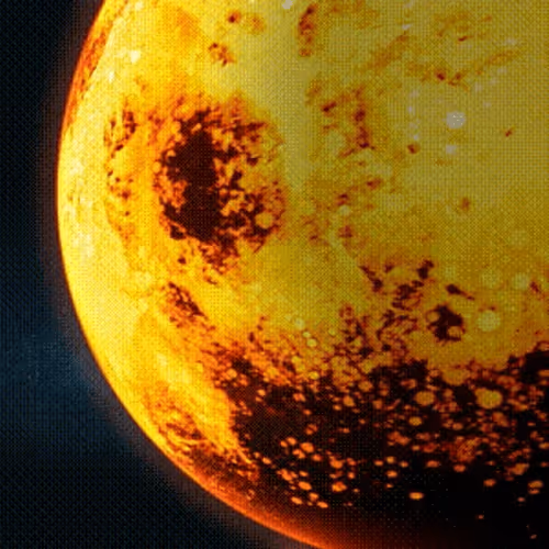 Item #87549277388619300932451587241801324790381661256149805541905599287908534059009 Media