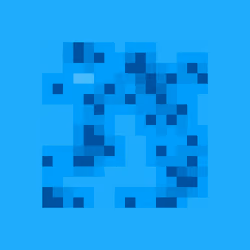 Shapes#8