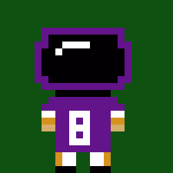 Item #79201622357873835771406668313627967792116573878524506604027946821140158087169 Media