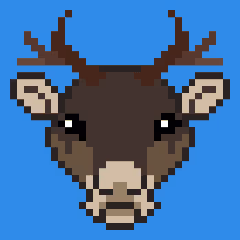 Item #112110638020328492306156087780367447870139841862457906259702382025483881545729 Media