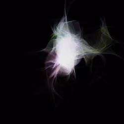 Soul 617