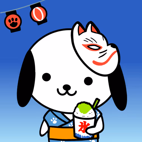 Item #100954746789709090103483446005506772019284249937158139730243680583676350955521 Media