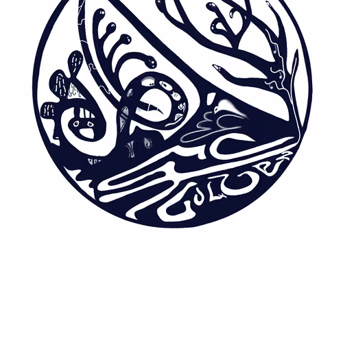 Item #61059649926089879261861822087293113780985463727927338104738838837798683803649 Media