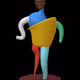 66317455254298481159308022223422381667458725110127671729228864731116182962177