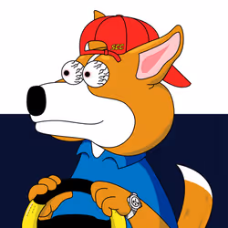 107588426625749826075837455028012516575637912938277810199496463489328490741761