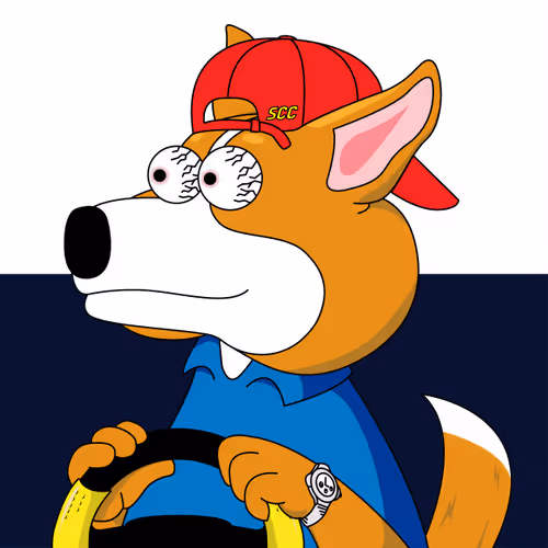 Item #107588426625749826075837455028012516575637912938277810199496463489328490741761 Media