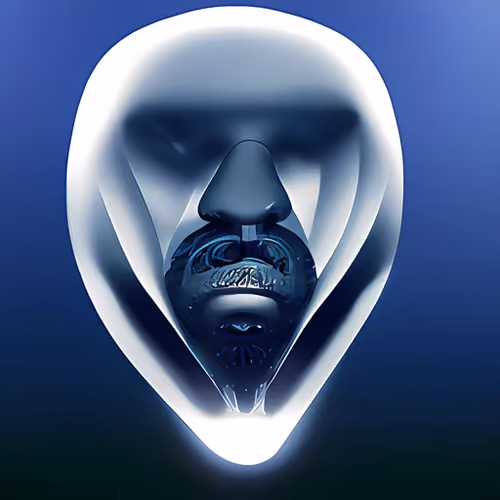 Ye # 1