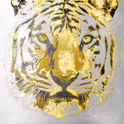 Item #86237857260230094109351666257840853512560942503418433082652455684487331709028 Media