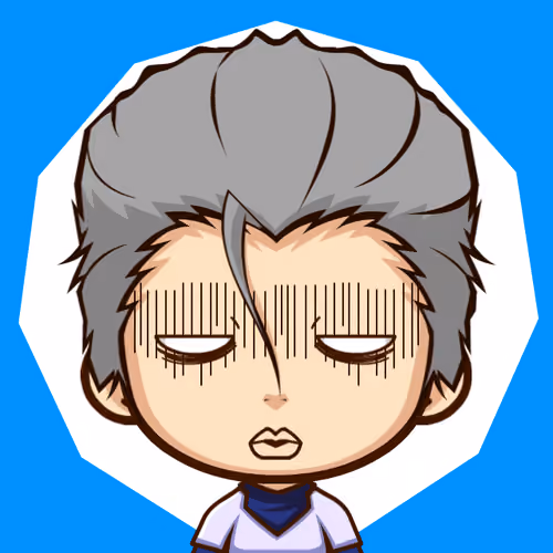 PSYCHANIME