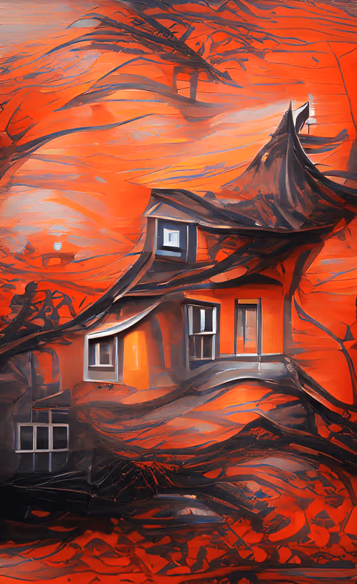 Item #33658068214124606526408519477365417891869138646691449972780118119252574076929 Media