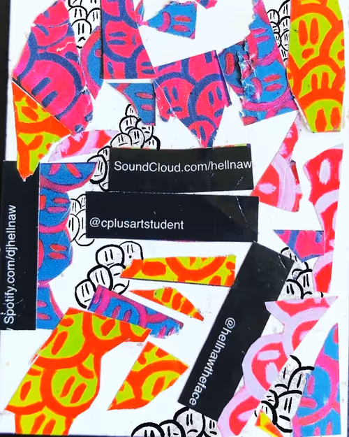 Item #64033267304362519580439982441308994975958349507284593588752999369031628619801 Media