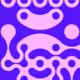305681161616428669310370937656040782730272195917472536040668806161660641281
