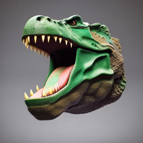 Item #65760630724108139218180585270156099657841100721701528894936951563039379816453 Media