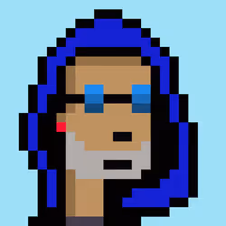 55140829185214064968822151628805308340396555831017164437927988580342887874561