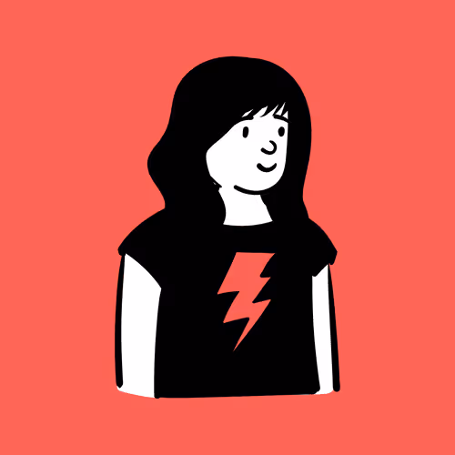 Item #56009464203478302372559869591246512941937213405267575926118246395306162782209 Media