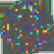34575572715594265157672192626036246647557871566558775960262141996138196107265