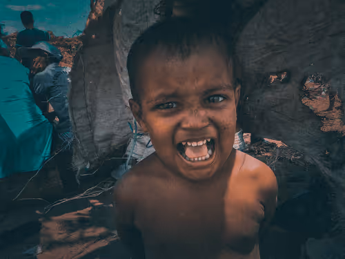 Item #93830154749716828743189394617161105712765095848897900338139654640320808747009 Media