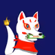 80818590979884271402532472845036563932583444871135591332324575132021071806484