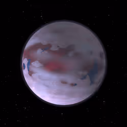 16110978405956636518494606447591111967607023632045548149277822802397807771649