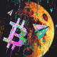 Crypto Art 2015