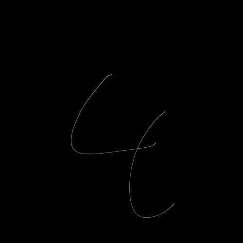 Item #43915803355819566654844345955254704474315275070355013030538967736532437303297 Media