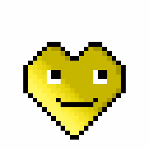Item #8177683293324898702322042777692433912235845441106769525881249134699513643009 Media