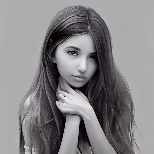 Item #71580847416473253714914385986890950014410699418861854869720938765306872987649 Media