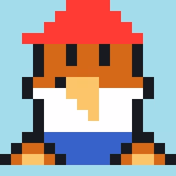 Item #8811907918823960635340296613263855816920792701010228817560513677129290874881 Media