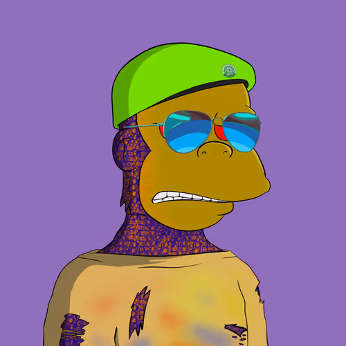 Item #76313874642403165771111849573281106078264364635914146738856371995697213341697 Media