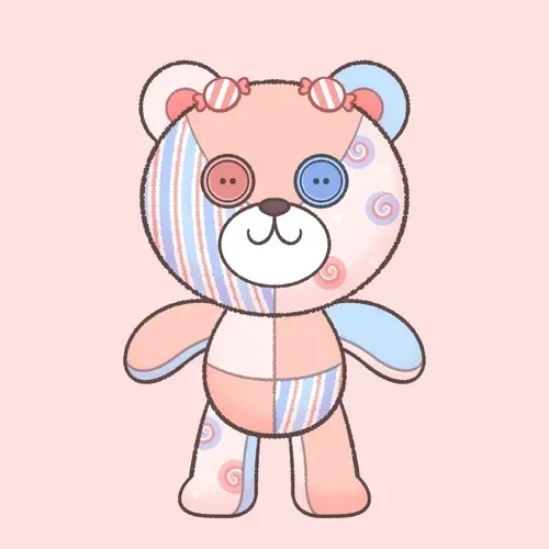 Item #59658493144918715816780860941406284488560292619160280829155255001682563563521 Media