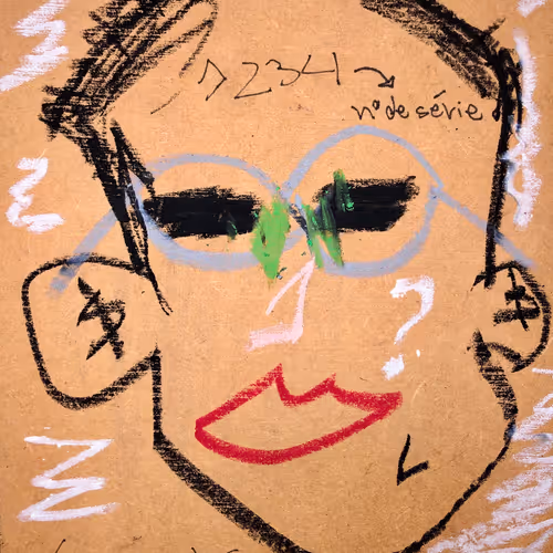 Untitled Collection #200173559