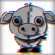 1564490378519082229199811183793984273637794594007955101758626791992646959114