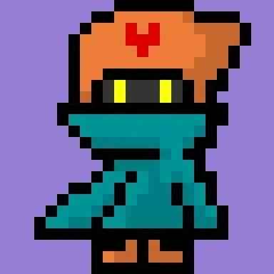 Item #64784866844705614591136635390010705856717646100688087954856740833250039037953 Media