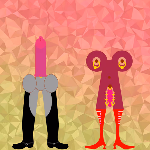 Item #18120091126520731609468966608487261172863212544910202252194975258096240164865 Media