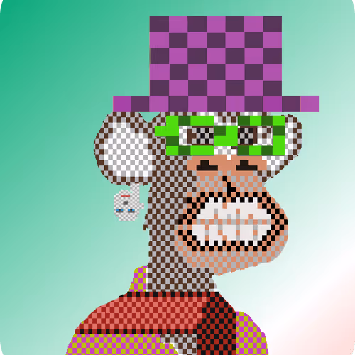 Item #12591771624663402901441308495049797957872448876590337029047086628697595183105 Media