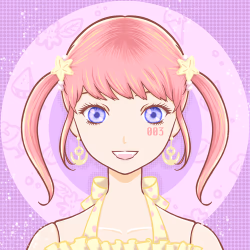 Item #66179620409028063680525391650472063271006015192907994791228998732595033276417 Media