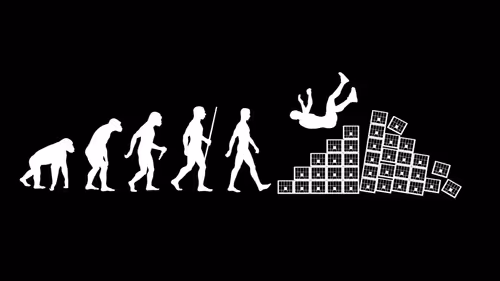 Untitled Collection #59809696