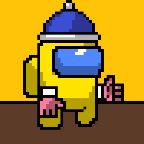 Item #26646034863204020243163224709333831367534318735724326512625648018009207341057 Media