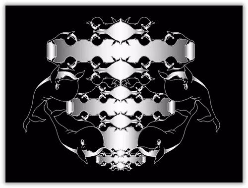 Item #8701088152868212104101719698052550683815405477806279859255829304042927947777 Media